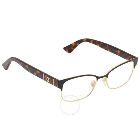 gucci 49 frames|latest Gucci eyeglass frames.